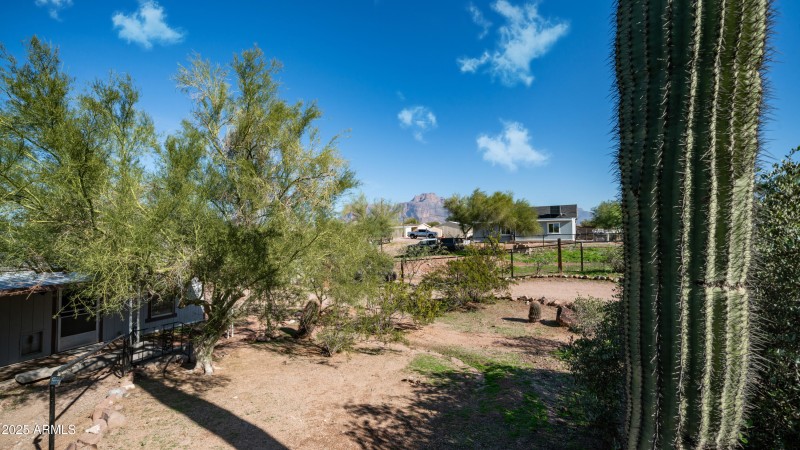 2533 E Superstiton Blvd Exterior Photos-