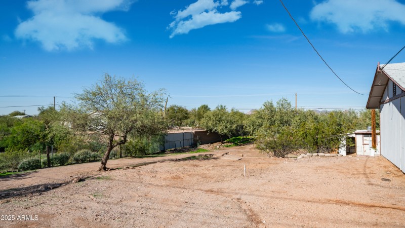 2533 E Superstiton Blvd Exterior Photos-