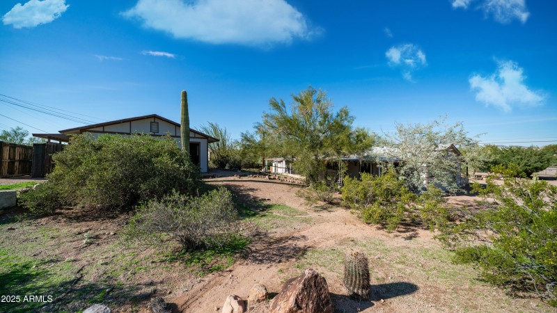 2533 E Superstiton Blvd Exterior Photos-