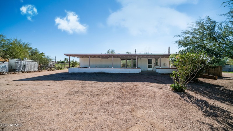 2533 E Superstiton Blvd Exterior Photos-