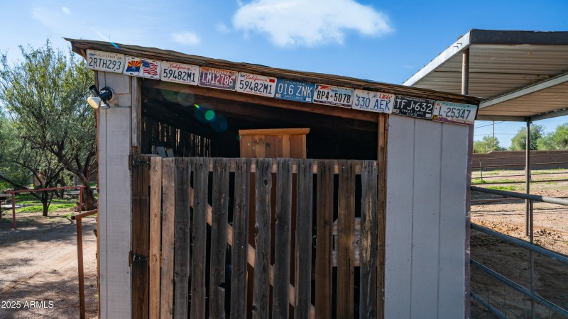 2533 E Superstiton Blvd Exterior Photos-