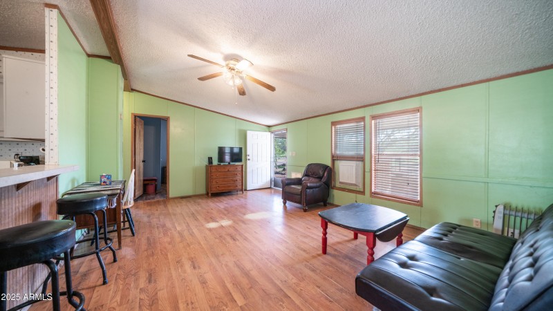 2533 E Superstiton Blvd Interior Photos-