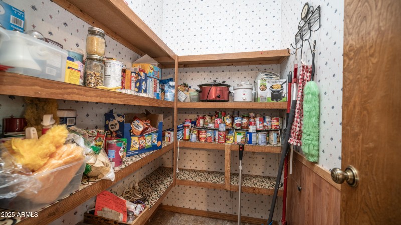 2533 E Superstiton Blvd Interior Photos-