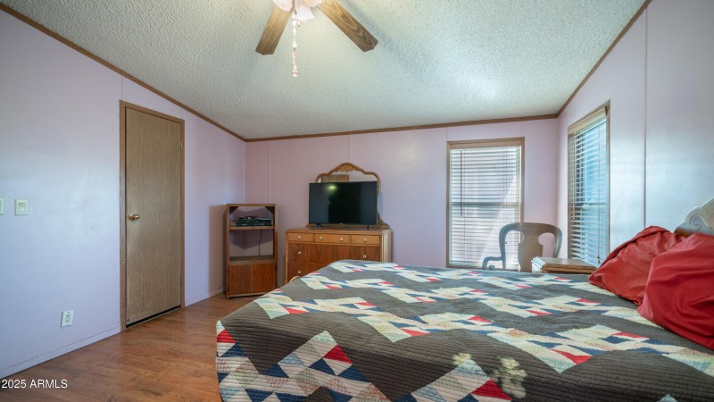 2533 E Superstiton Blvd Interior Photos-