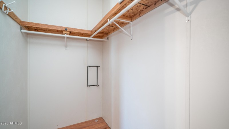 2533 E Superstiton Blvd Interior Photos-