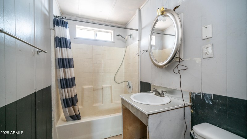 2533 E Superstiton Blvd Interior Photos-