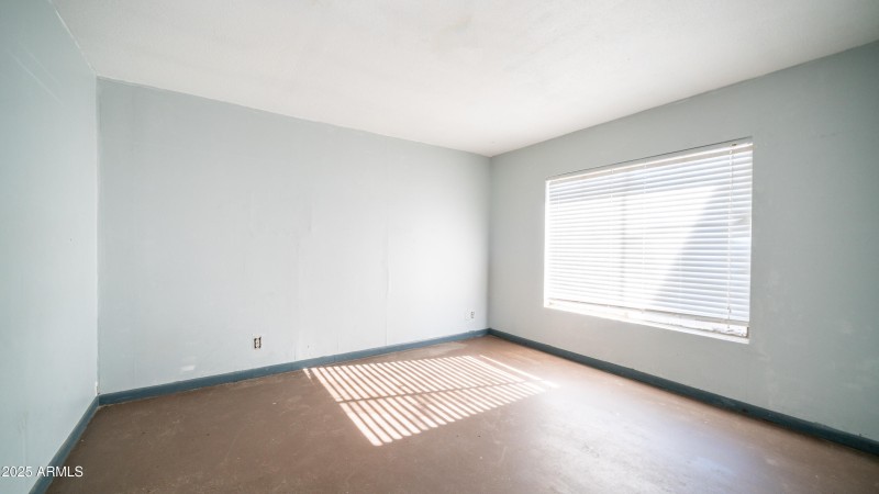 2533 E Superstiton Blvd Interior Photos-