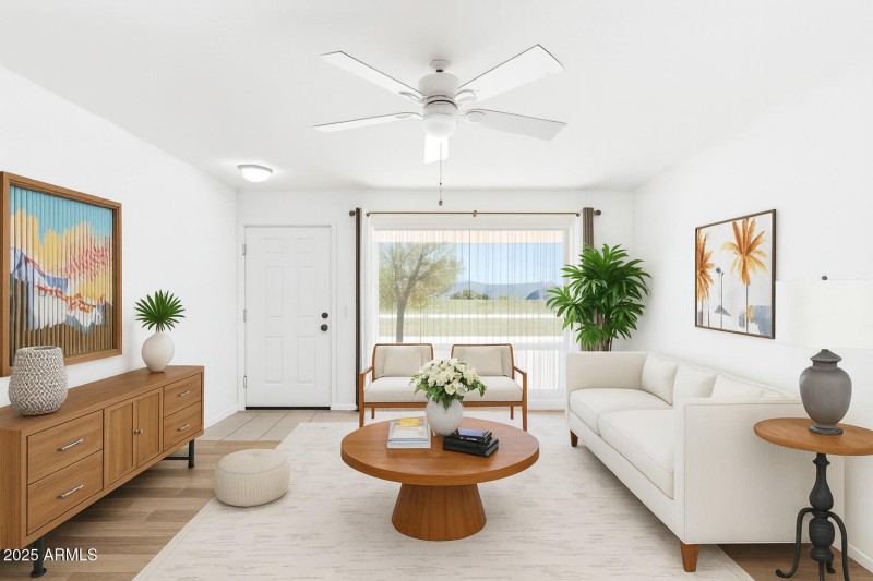 1-web-or-mls-Cedar-1.3