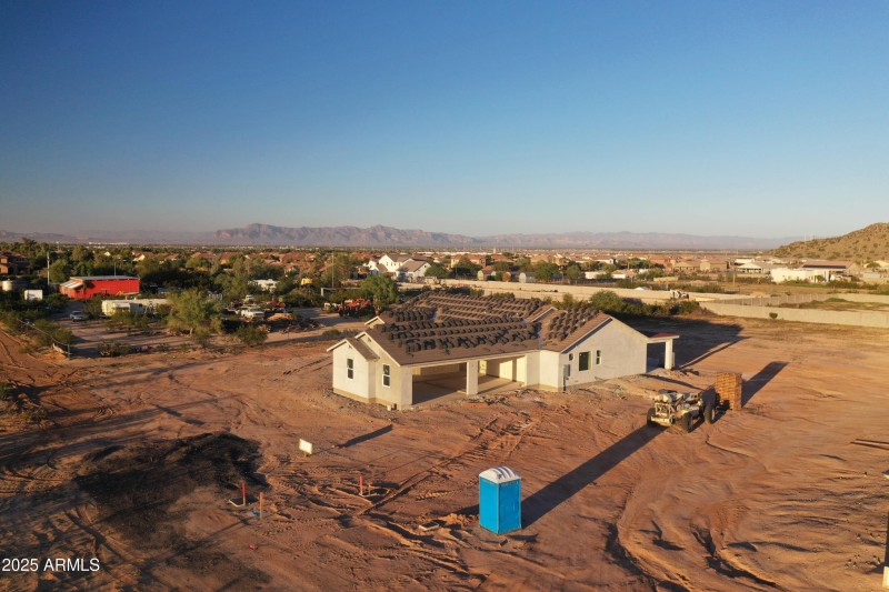 03ACE864ED0C6ABDD4D83A5AED7B414C