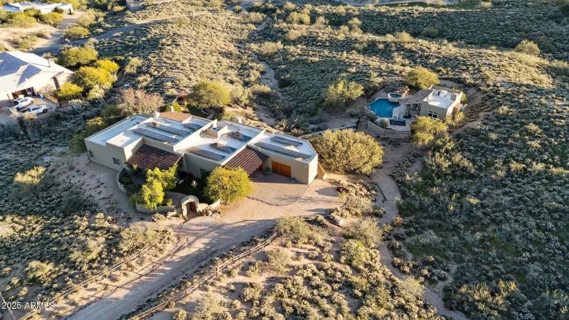 56-web-or-mls-11447-e-quail-ln