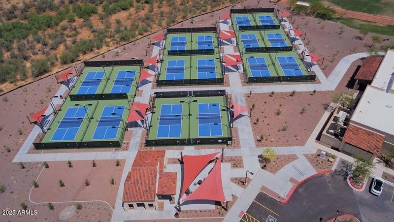 Website_Image_festivalpickleball75