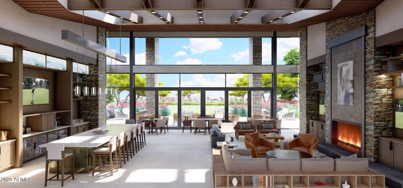 Sun-City-Festival-Ranch-Rendering-Common