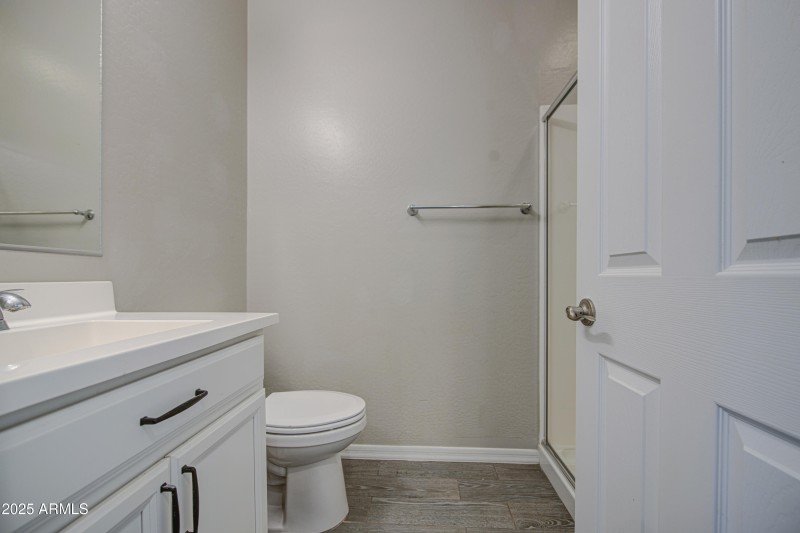 19-Downstairs Bathroom