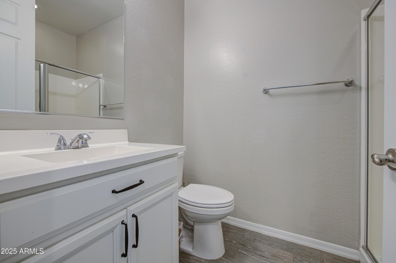 18-Downstairs Bathroom