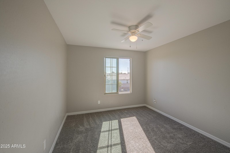 29-Upstairs Bedroom 2