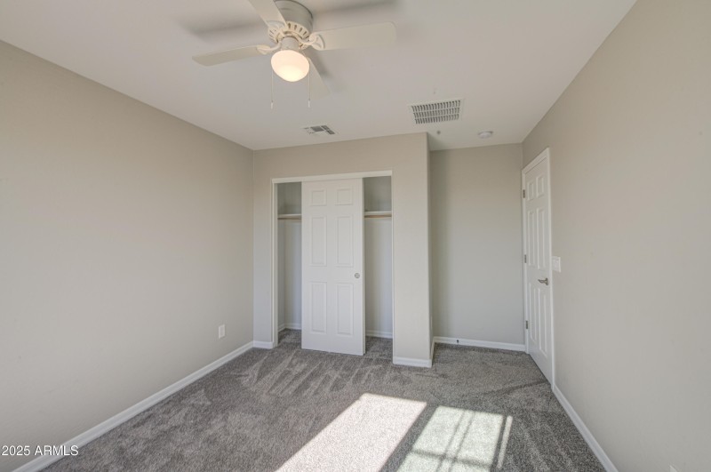 30-Upstairs Bedroom 2