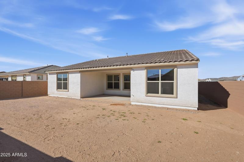 25111 N 170TH Lane - Ready Now!