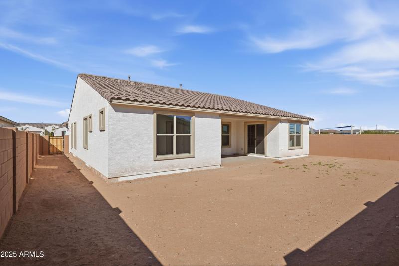 25111 N 170TH Lane - Ready Now!