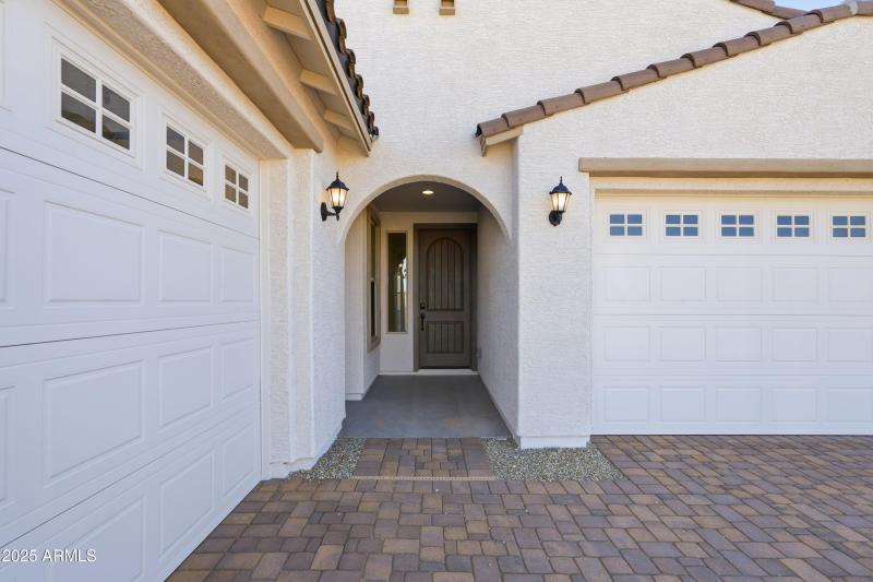 25111 N 170TH Lane - Ready Now!