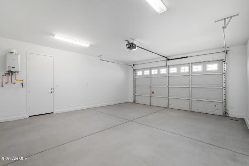 25111 N 170TH Lane - Ready Now!