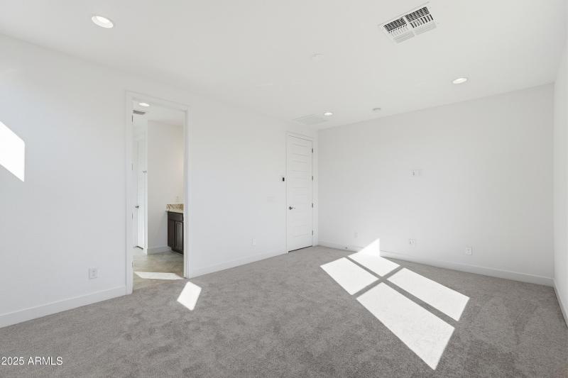 25111 N 170TH Lane - Ready Now!