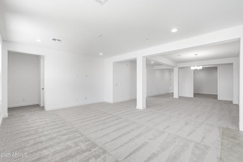 25111 N 170TH Lane - Ready Now!