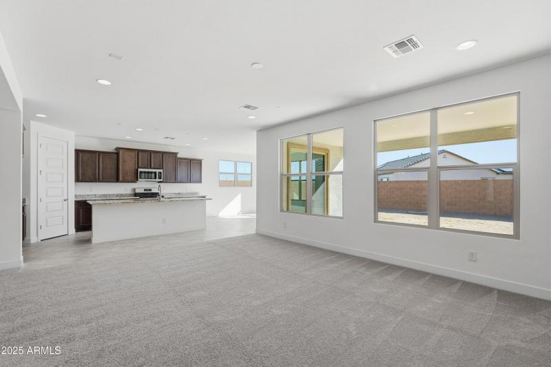 25111 N 170TH Lane - Ready Now!