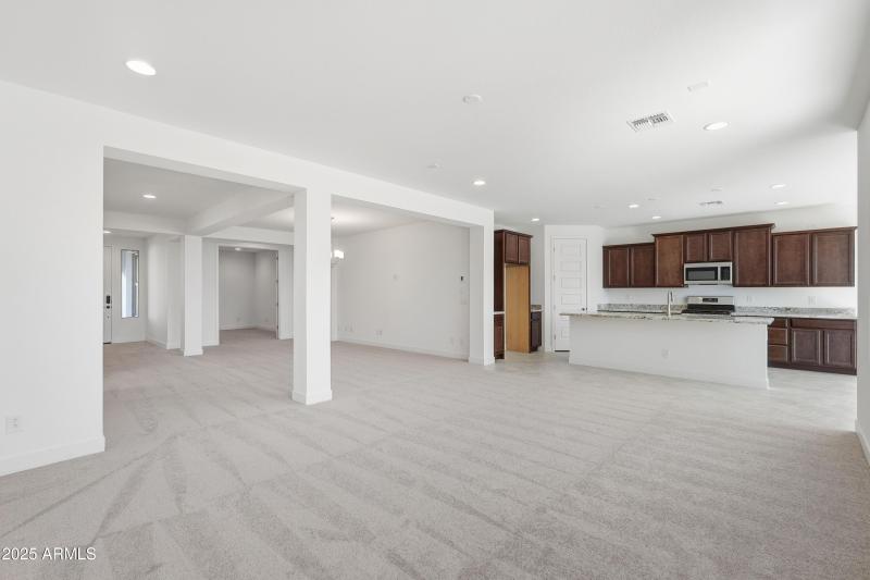 25111 N 170TH Lane - Ready Now!