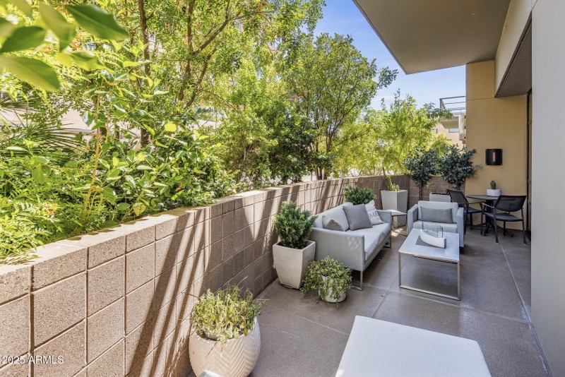 3-EXTENDS LENGTH OF HOME