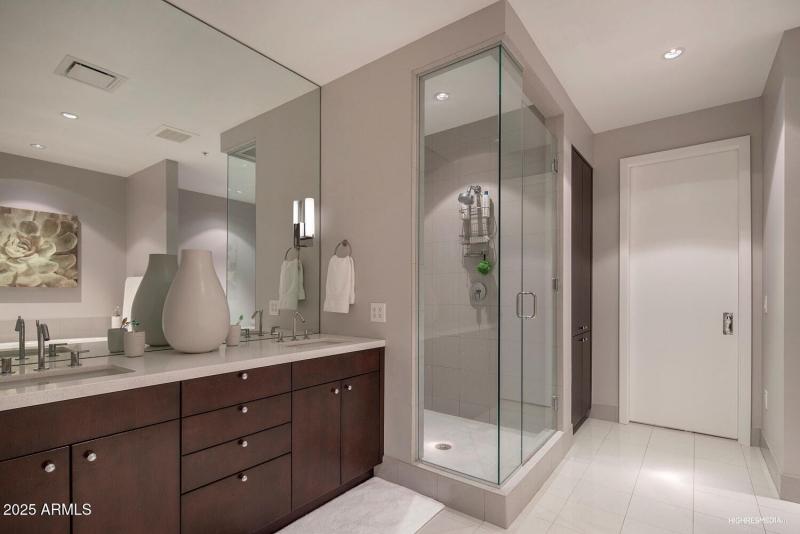 CONTEMPORARY SELECTIONS