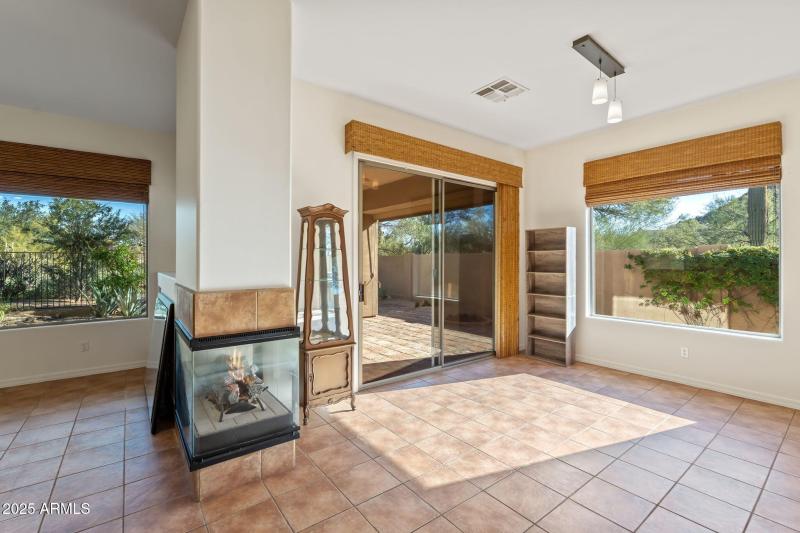 30-web-or-mls-DSC_8018