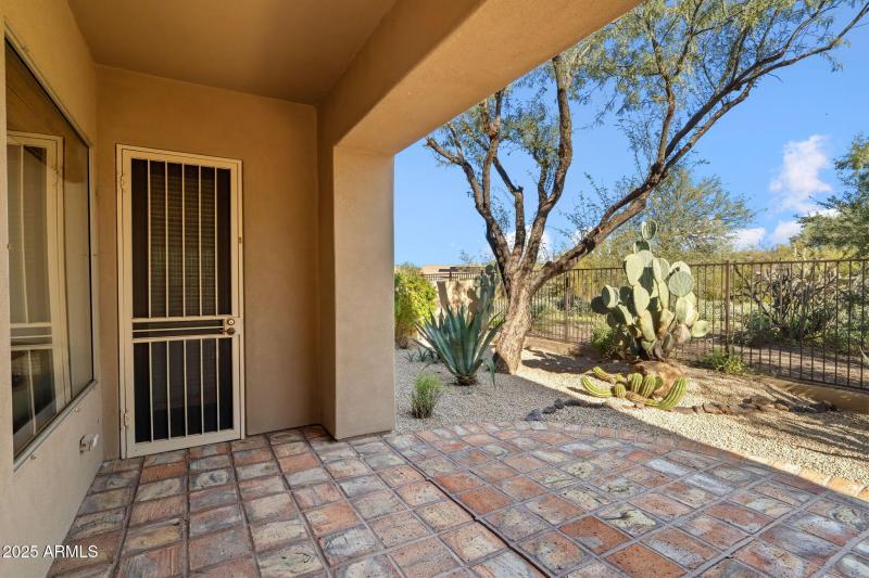 52-web-or-mls-DSC_8040