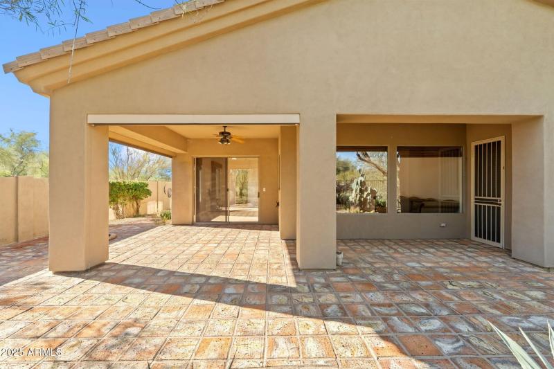 54-web-or-mls-DSC_8042