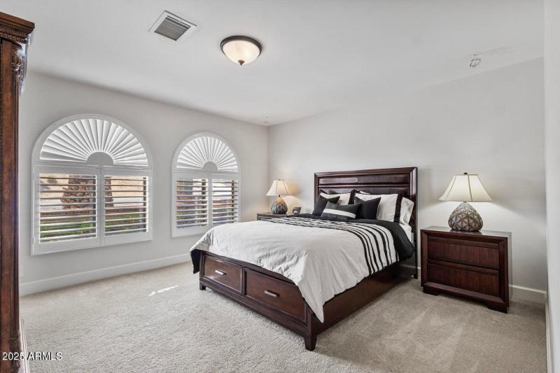 10626 N Indian Wells DR, 4th Bedroom