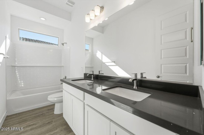 38104 N HACKBERRY Street