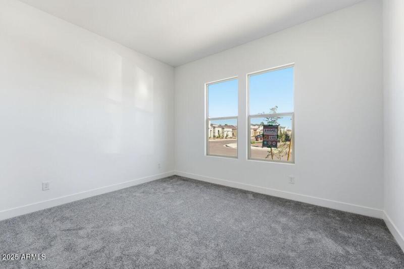 38104 N HACKBERRY Street