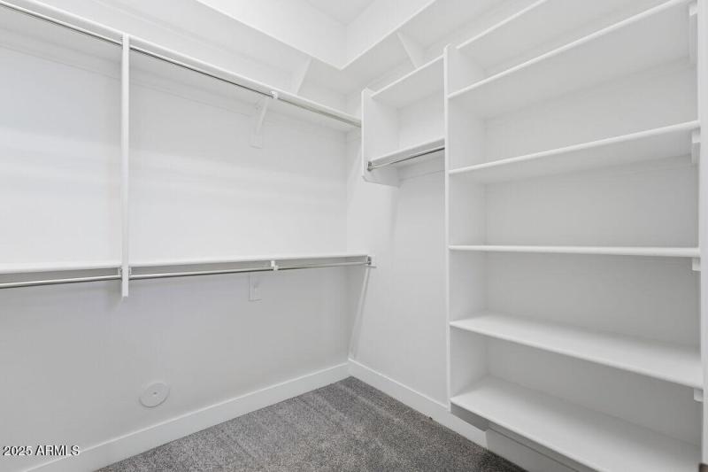 38104 N HACKBERRY Street