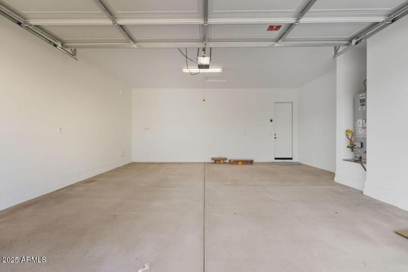 38104 N HACKBERRY Street