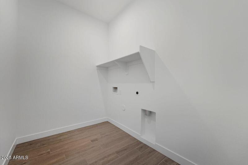 38104 N HACKBERRY Street