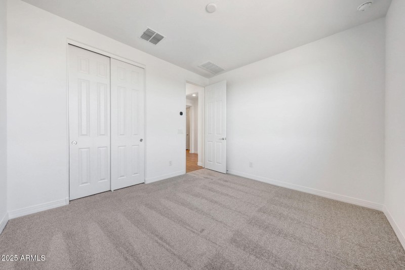 PHX_Tierra Vistoso_Lot 2072_Apple_28850_