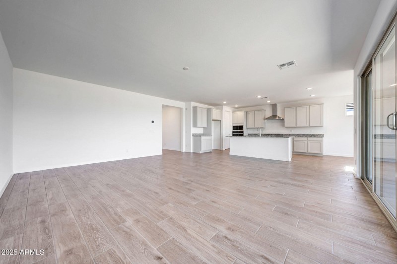 PHX_Tierra Vistoso_Lot 2072_Apple_28850_