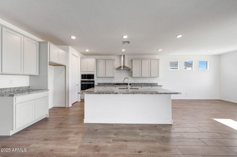 PHX_Tierra Vistoso_Lot 2072_Apple_28850_