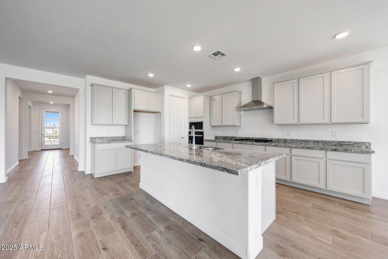 PHX_Tierra Vistoso_Lot 2072_Apple_28850_