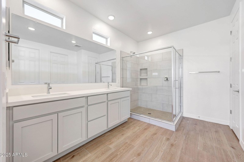 PHX_Tierra Vistoso_Lot 2072_Apple_28850_