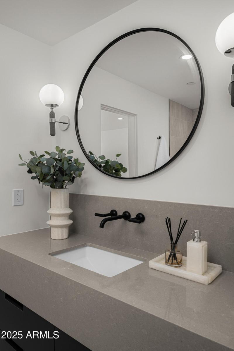 guest bath jack and jill