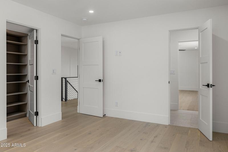 guest bedroom2_1 jack and jill