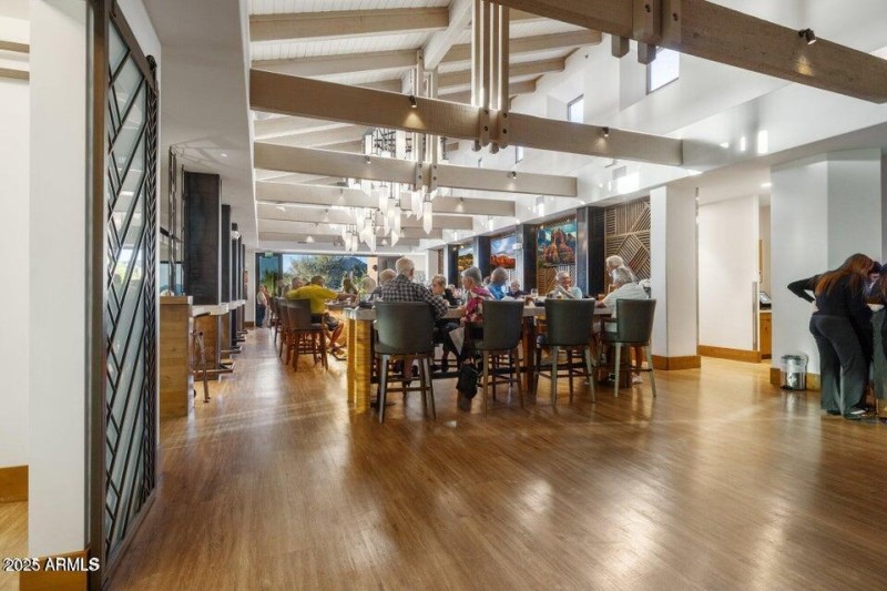 20251118015853757230000000-o