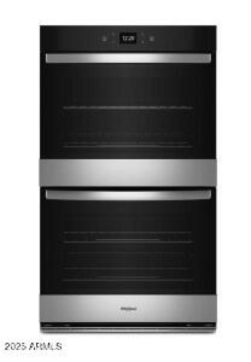 9195 W Limestone Mountain Dr