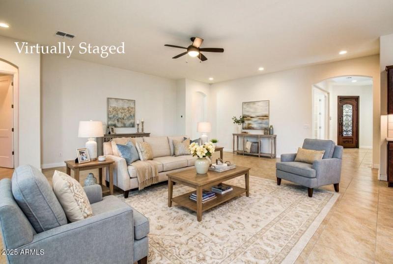 Flexible built in nook