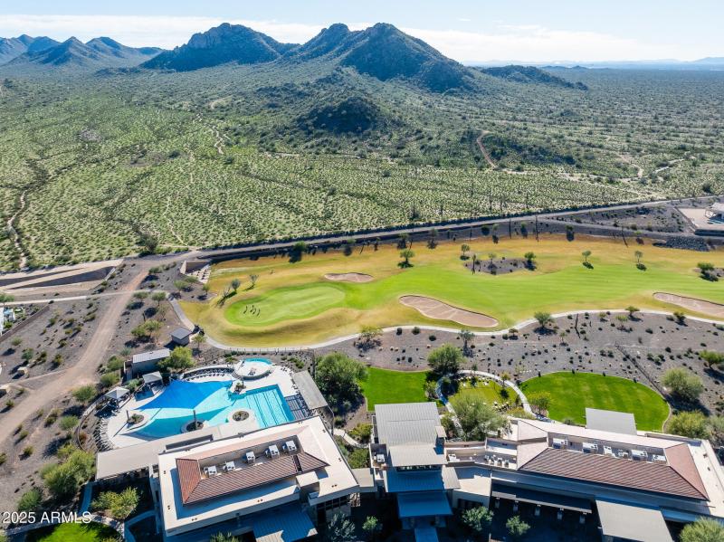 Challenging and Enjoyable